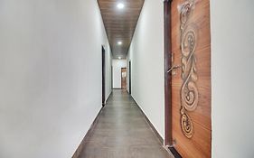 Hotel O Goyal Inn